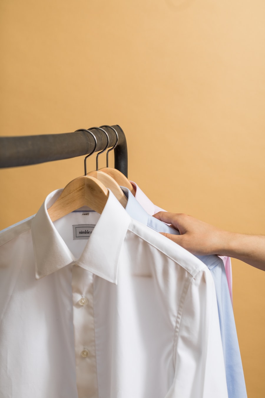 Shirts