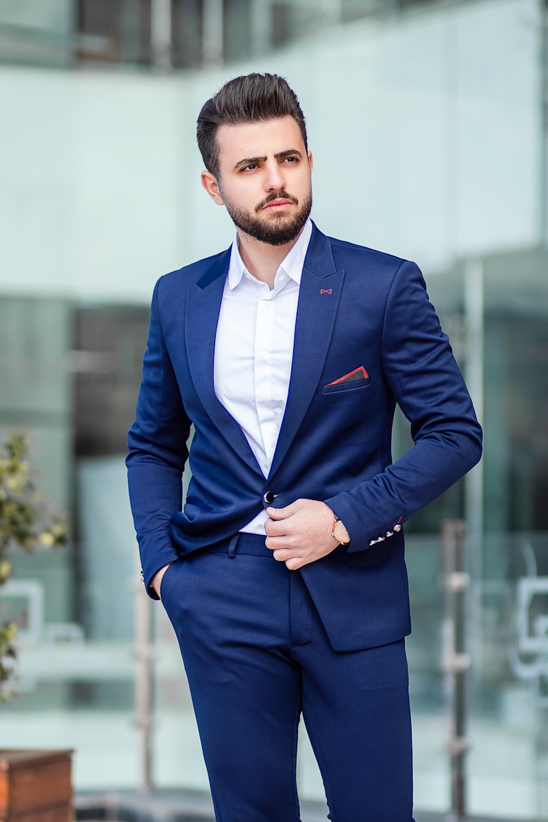 Premium Casual Shirt